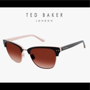 ✨Ted Baker✨ 100% Authentic Ted Baker Sunglasses